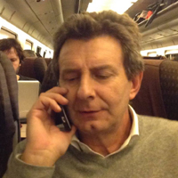 Ettore Capponi
