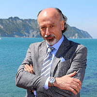 Andrea Ragnetti