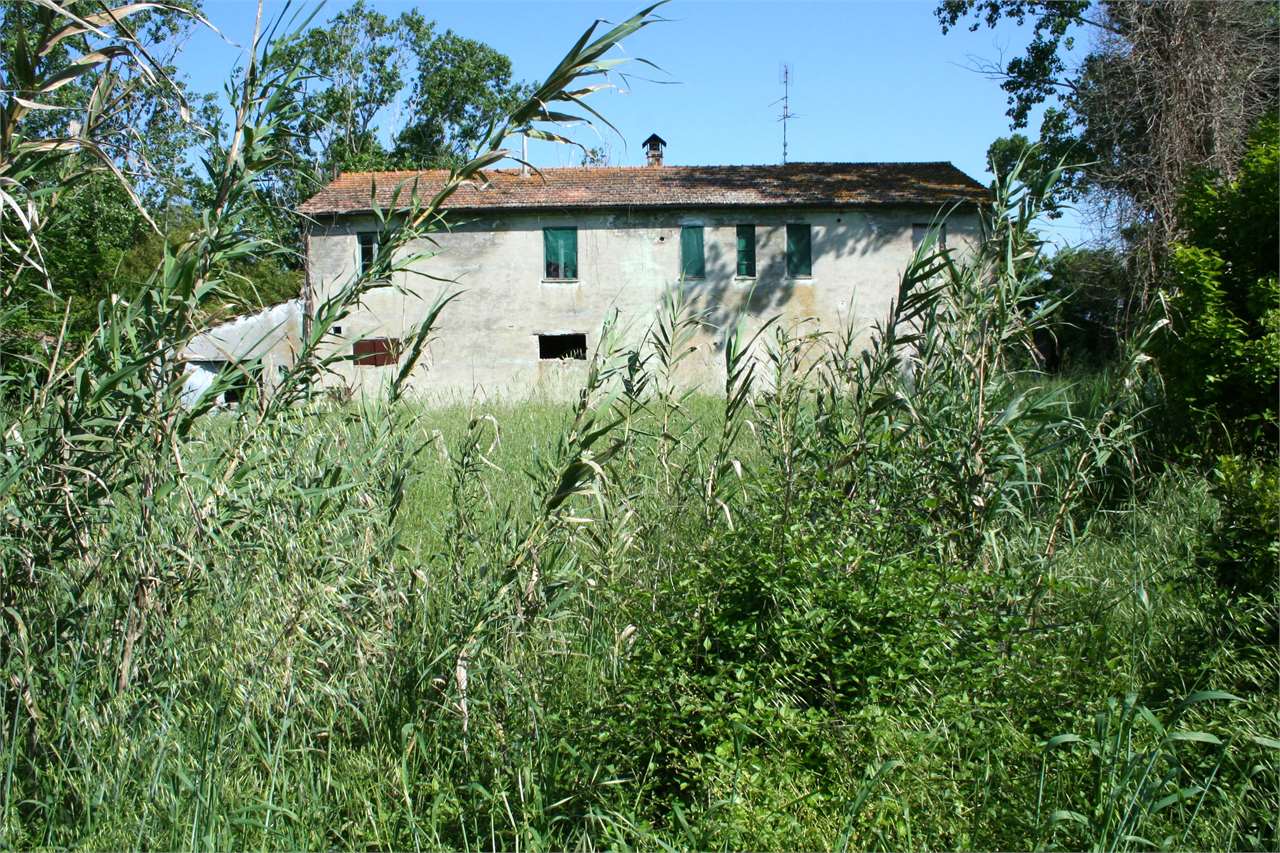 CHIARAVALLE PARCO PRIMO MAGGIO