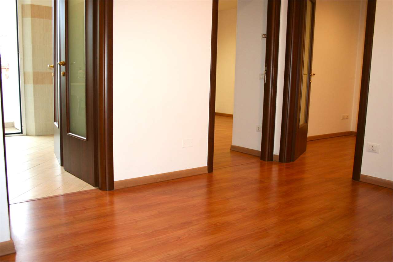 FALCONARA APPARTAMENTO